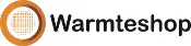 2 warmteshop-logo